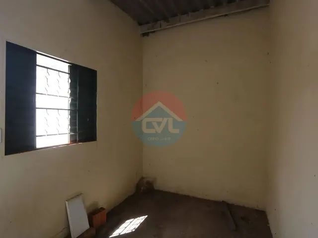 Imagem 9: Excelente Casa Residencial Localizada no Bairro Parque Cuiabá. Codigo: 268182