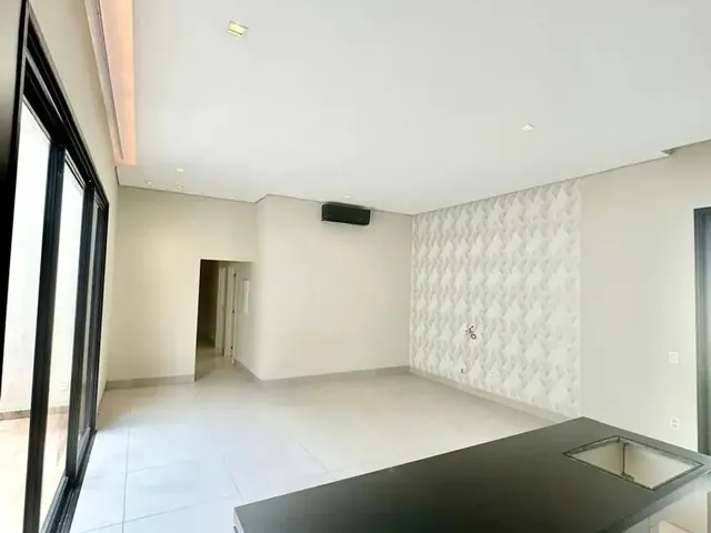 Imagem 1: Condominio Primor das Torres Locação Casa Terrea