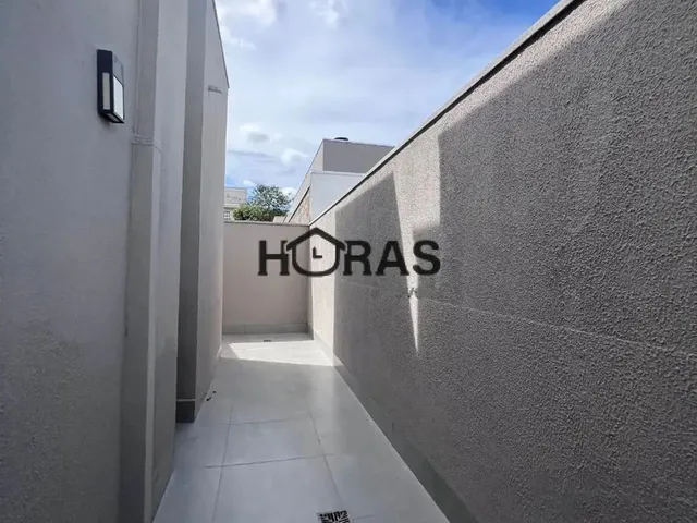 Imagem 8: Casa Térrea para Aluguel no Condomínio Belvedere 1 em Cuiabá