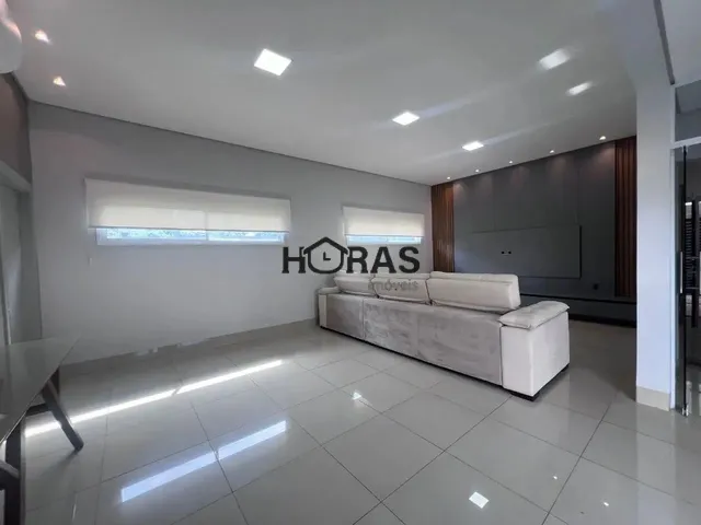 Imagem 4: Casa Térrea para Aluguel no Condomínio Belvedere 1 em Cuiabá