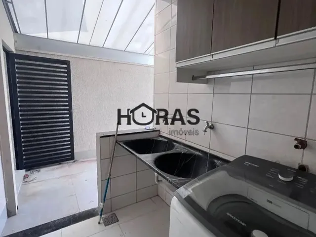 Imagem 10: Casa Térrea para Aluguel no Condomínio Belvedere 1 em Cuiabá