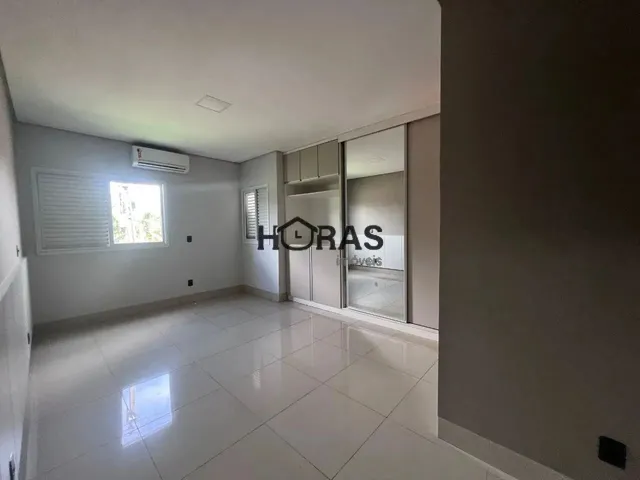 Imagem 2: Casa Térrea para Aluguel no Condomínio Belvedere 1 em Cuiabá