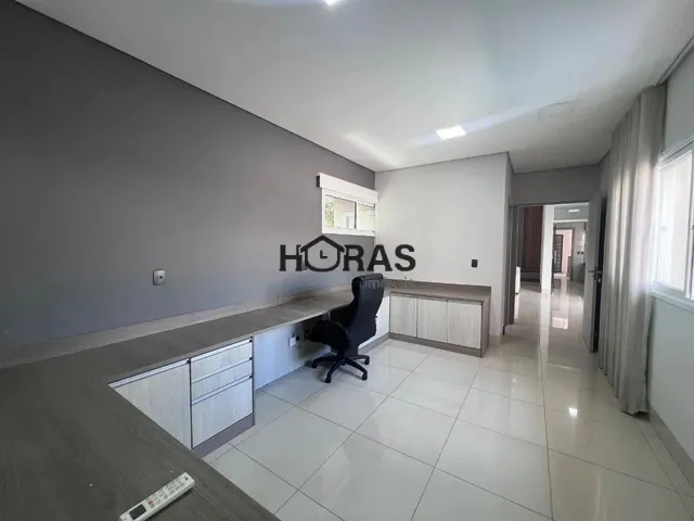Imagem 6: Casa Térrea para Aluguel no Condomínio Belvedere 1 em Cuiabá