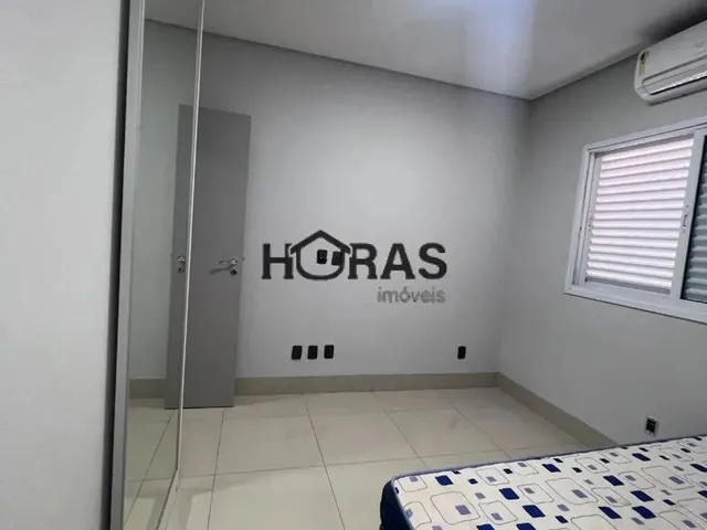Imagem 15: Casa Térrea para Aluguel no Condomínio Belvedere 1 em Cuiabá