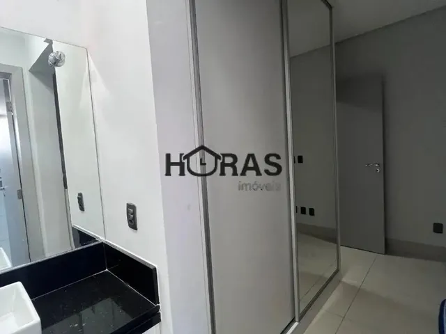 Imagem 5: Casa Térrea para Aluguel no Condomínio Belvedere 1 em Cuiabá