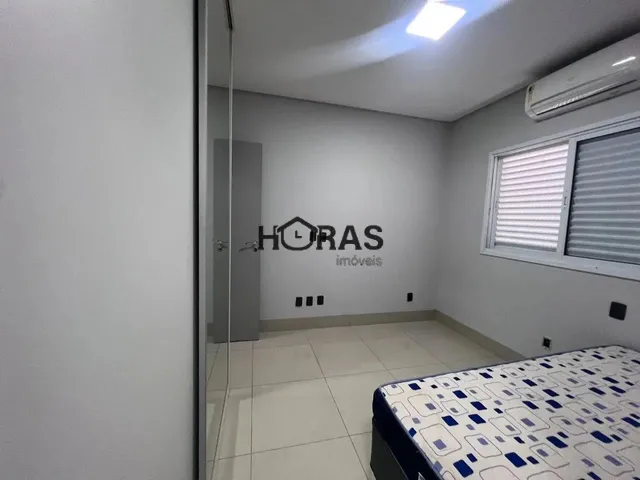 Imagem 13: Casa Térrea para Aluguel no Condomínio Belvedere 1 em Cuiabá