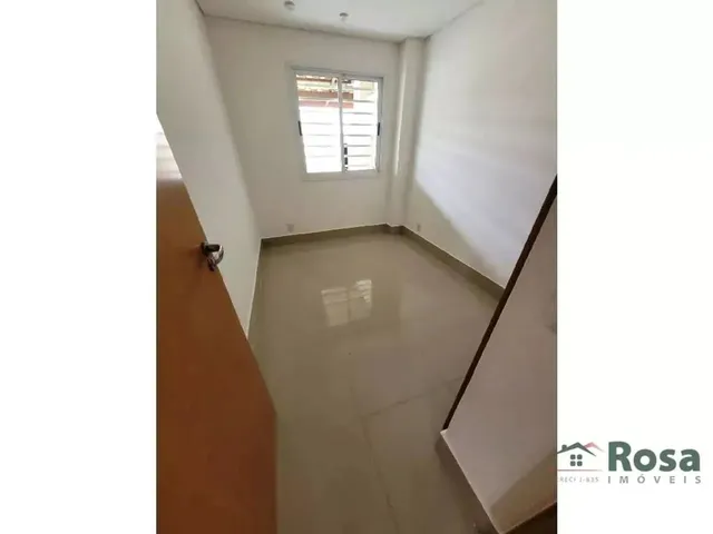 Imagem 5: Sobrado em Condomínio Fechado para Aluguel santa Cruz II Cuiabá