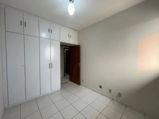 Imagem 6: Condomínio do Edifício Flamingo - Alvorada