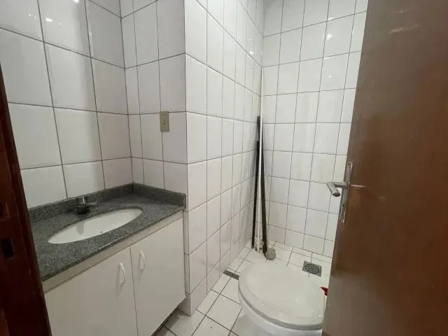 Imagem 10: Condomínio do Edifício Flamingo - Alvorada