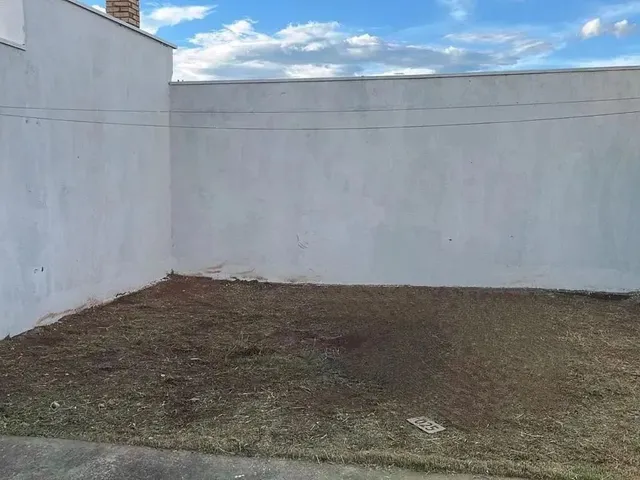 Imagem 4: Térrea para Aluguel Tem 56 Metros Quadrados com 2 Quartos em Jardim Imperial - Cuiabá