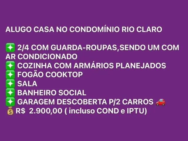 Imagem 13: Térrea para Aluguel Tem 56 Metros Quadrados com 2 Quartos em Jardim Imperial - Cuiabá