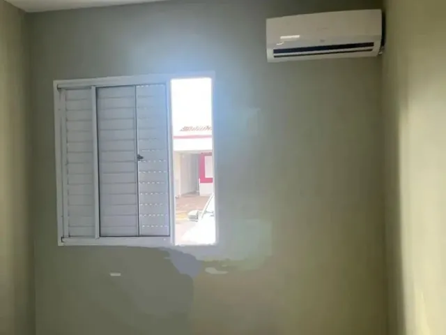 Imagem 3: Térrea para Aluguel Tem 56 Metros Quadrados com 2 Quartos em Jardim Imperial - Cuiabá