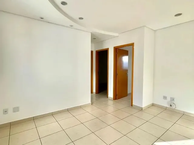 Imagem 10: Apartamento para Aluguel com 3 Quartos, Sendo Uma Suíte Possuindo 126M² em Jd Das
