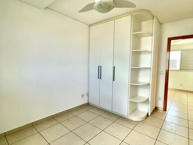 Imagem 6: Apartamento para Aluguel com 3 Quartos, Sendo Uma Suíte Possuindo 126M² em Jd Das