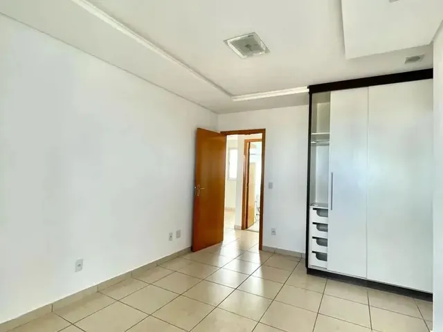 Imagem 15: Apartamento para Aluguel com 3 Quartos, Sendo Uma Suíte Possuindo 126M² em Jd Das