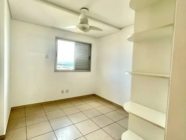 Imagem 3: Apartamento para Aluguel com 3 Quartos, Sendo Uma Suíte Possuindo 126M² em Jd Das