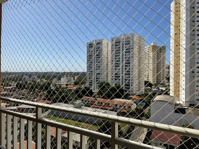 Imagem: Alugo Apartamento Mobiliado 2 Quartos no