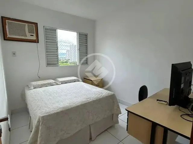 Imagem 11: Apartamento Mobiliado Codigo: 268171