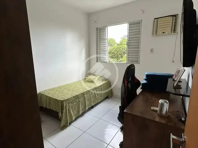 Imagem 8: Apartamento Mobiliado Codigo: 268171