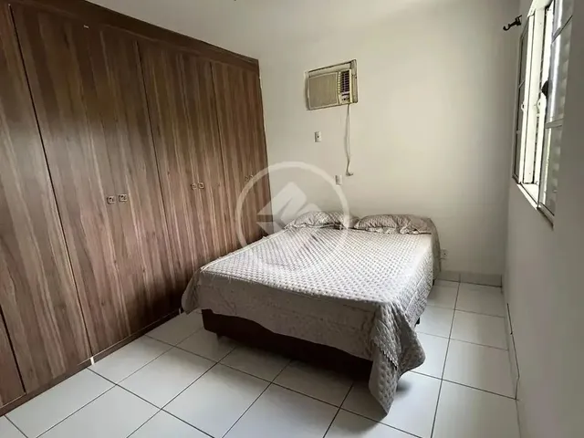 Imagem 3: Apartamento Mobiliado Codigo: 268171