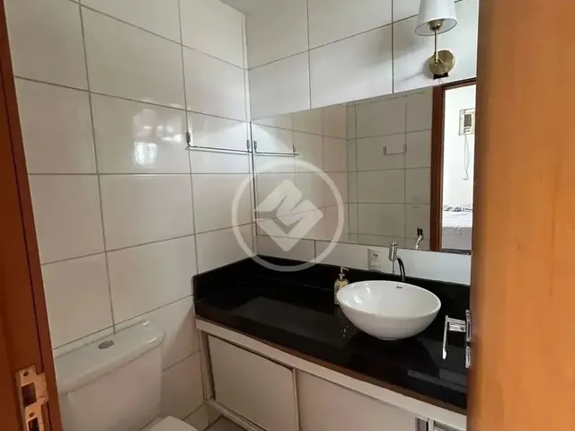 Imagem 2: Apartamento Mobiliado Codigo: 268171