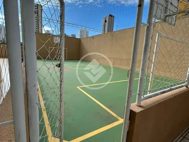 Imagem 5: Apartamento Mobiliado Codigo: 268171