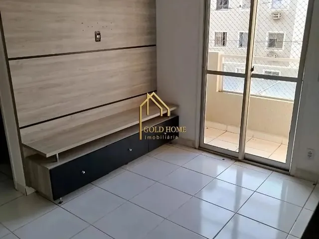 Imagem 5: Vendo Ou Alugo Apartamento Semi Mobiliado