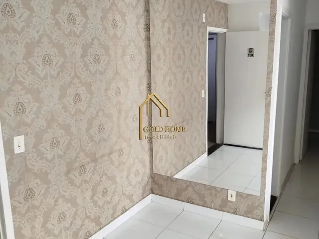 Imagem 7: Vendo Ou Alugo Apartamento Semi Mobiliado
