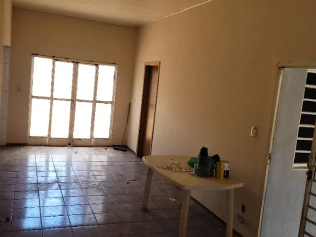 Imagem: Casa Cpa para Locação
