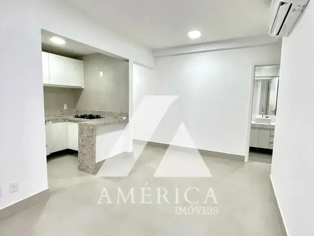 Imagem 8: Cond Alvorada Armários - 2 Quartos - Regiao da Av. do Cpa