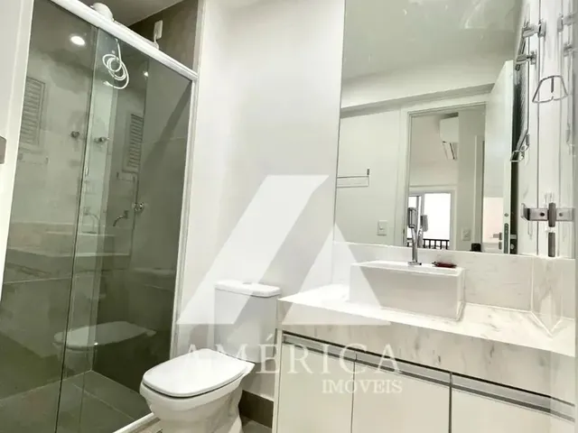 Imagem 12: Cond Alvorada Armários - 2 Quartos - Regiao da Av. do Cpa
