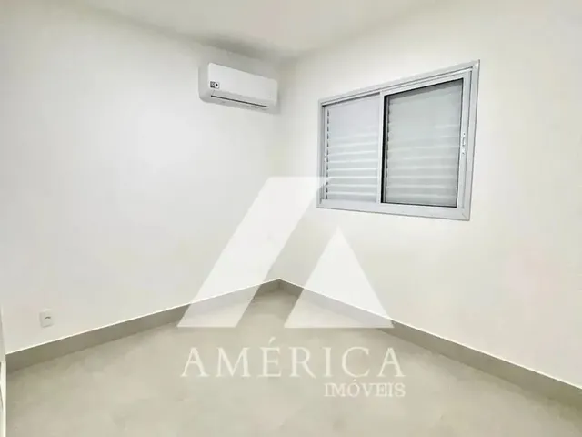 Imagem 4: Cond Alvorada Armários - 2 Quartos - Regiao da Av. do Cpa