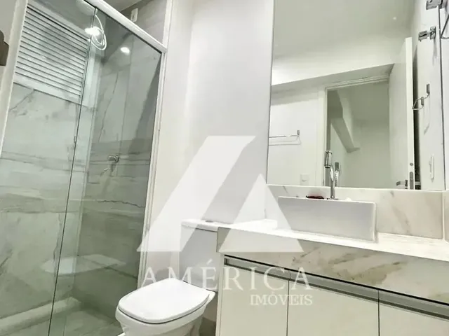 Imagem 13: Cond Alvorada Armários - 2 Quartos - Regiao da Av. do Cpa