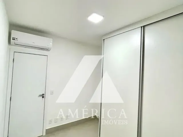 Imagem 16: Cond Alvorada Armários - 2 Quartos - Regiao da Av. do Cpa