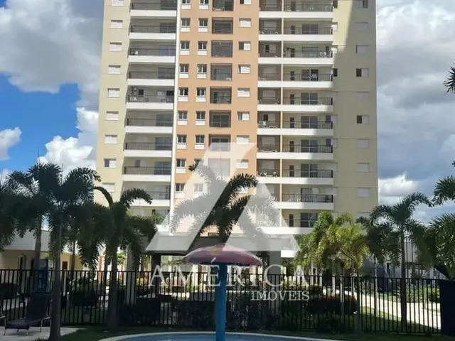 Imagem 10: Cond Alvorada Armários - 2 Quartos - Regiao da Av. do Cpa