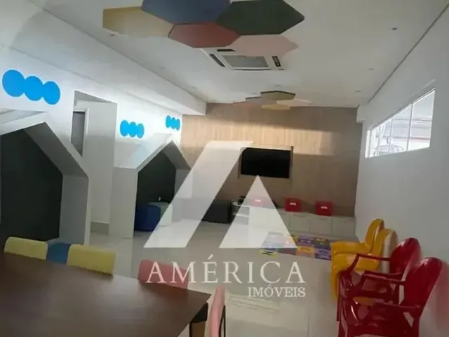 Imagem 14: Cond Alvorada Armários - 2 Quartos - Regiao da Av. do Cpa