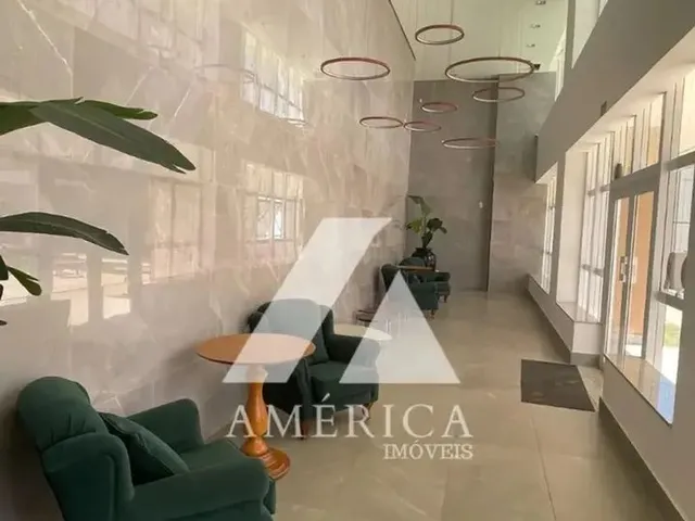 Imagem 15: Cond Alvorada Armários - 2 Quartos - Regiao da Av. do Cpa