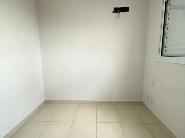 Imagem 14: Apartamento para Aluguel em Resid. Alvorada com 3 Quartos, Sendo Uma Suíte com 72M² Em