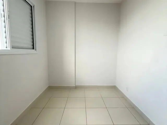 Imagem 12: Apartamento para Aluguel em Resid. Alvorada com 3 Quartos, Sendo Uma Suíte com 72M² Em