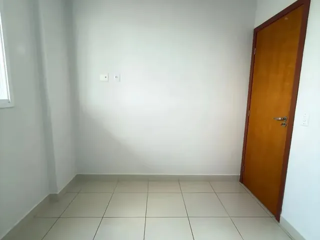 Imagem 11: Apartamento para Aluguel em Resid. Alvorada com 3 Quartos, Sendo Uma Suíte com 72M² Em