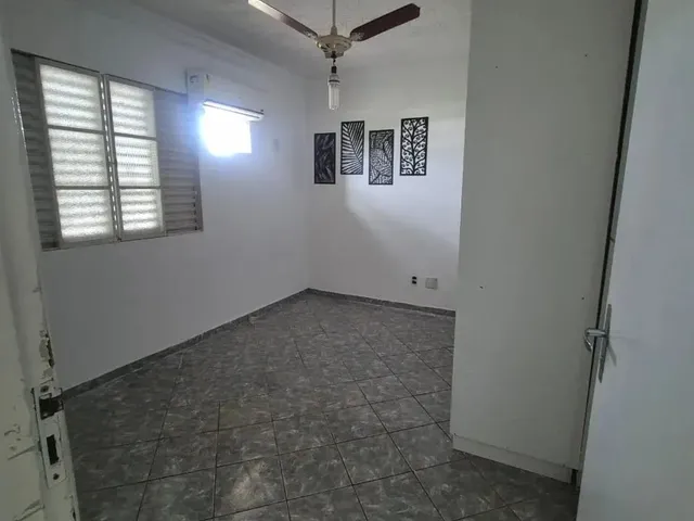 Imagem 1: Apartamento com 3 Quartos no Residencial Colina Verde