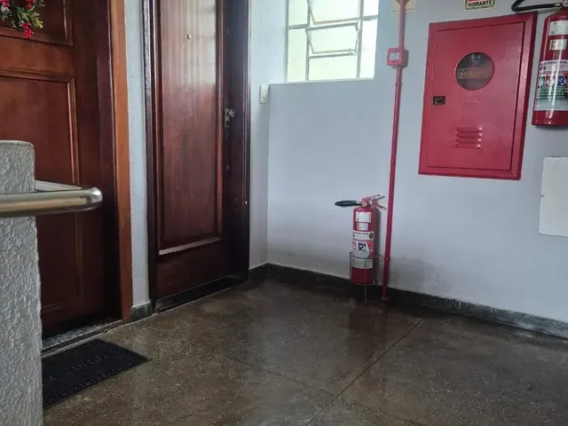 Imagem 4: Apartamento com 3 Quartos no Residencial Colina Verde