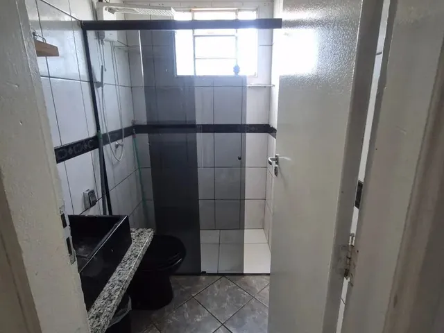 Imagem 7: Apartamento com 3 Quartos no Residencial Colina Verde