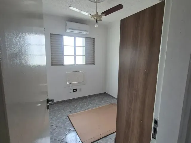 Imagem 5: Apartamento com 3 Quartos no Residencial Colina Verde