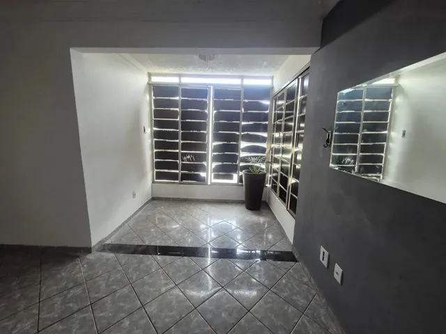 Imagem 3: Apartamento com 3 Quartos no Residencial Colina Verde