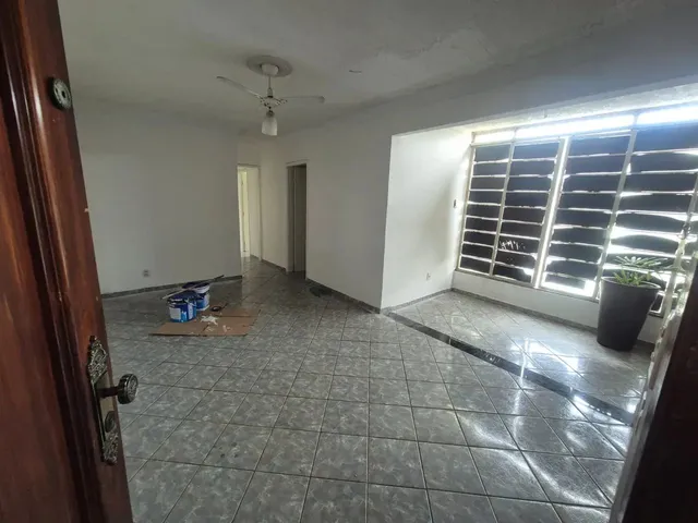 Imagem 2: Apartamento com 3 Quartos no Residencial Colina Verde