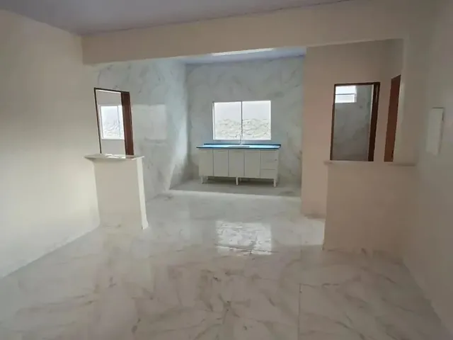 Imagem 9: Casa Térrea para Alugar com 3 Quartos 1 Suíte no Cpa 4