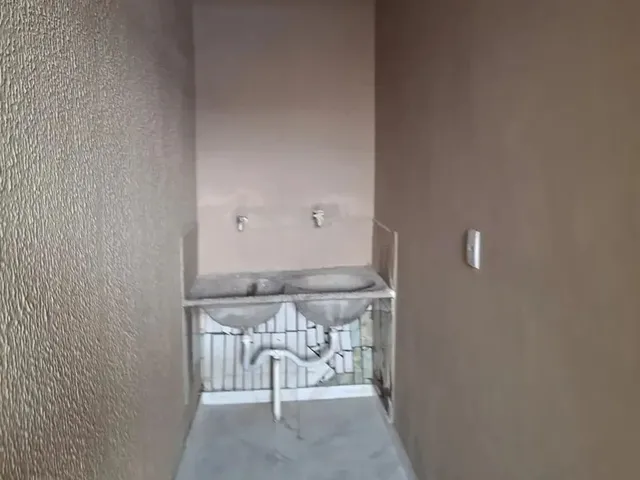 Imagem 8: Casa Térrea para Alugar com 3 Quartos 1 Suíte no Cpa 4