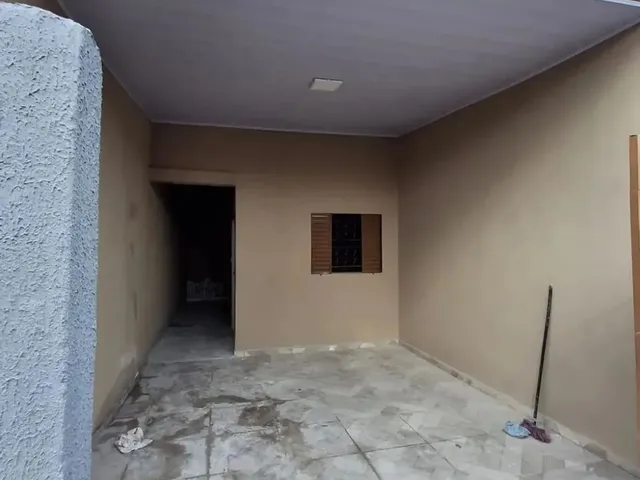 Imagem 4: Casa Térrea para Alugar com 3 Quartos 1 Suíte no Cpa 4