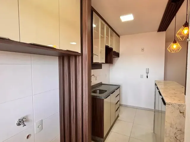 Imagem: Imóvel para Aluguel com 78 Metros Quadrados